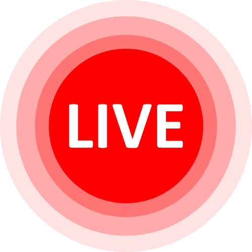 Chaturbate Como